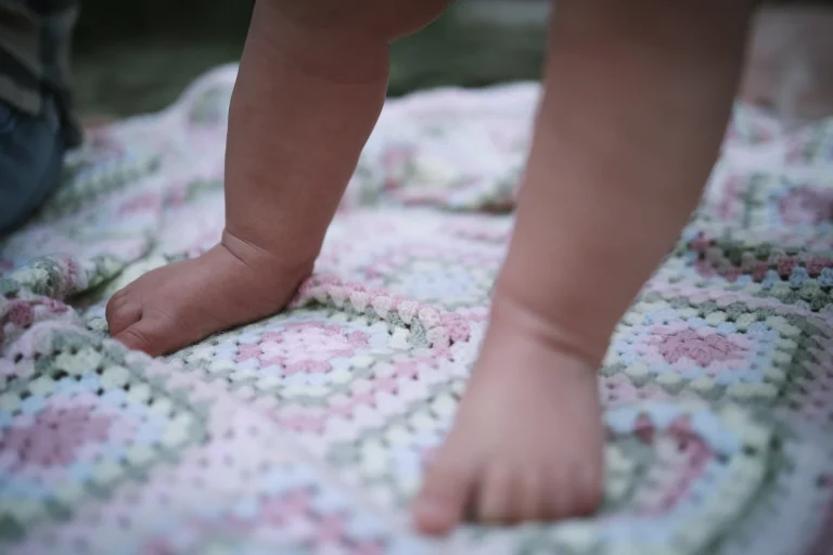 Psicóloga Perinatal y Psicoterapeuta en malaga